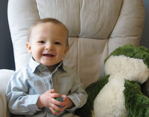 Jacob